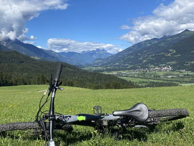 Bild 109 aus Landhof Unterkreuter