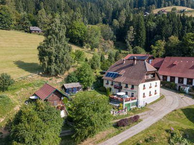 Bild 7 aus  Schlintl-Hof