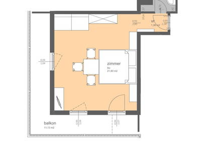 Bild 72 aus  Spöttlinghof