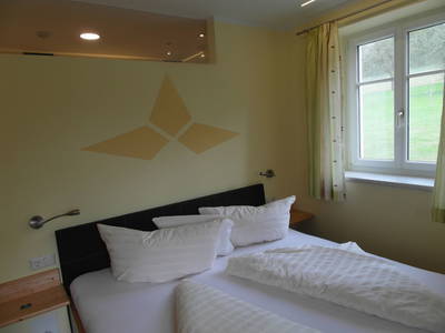 Bild 63 aus  Lugerfarm