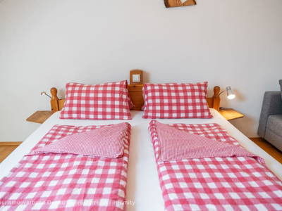 Bild 52 aus  Obergrafenberger