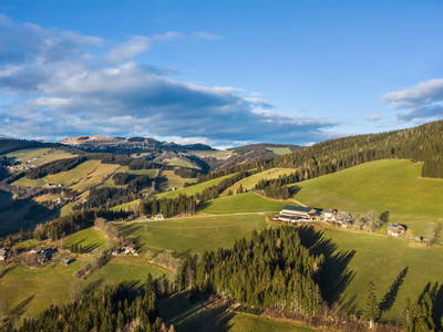 Bild 24 aus  Pieber-Staberhof