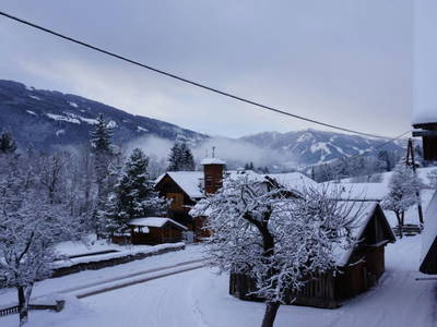 Bild 25 aus  Schmiedlehnerhof