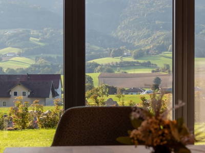 Bild 41 aus  Lodge am Wasser