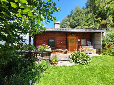 Bild 29 aus  Ferienhaus Kerschbaumerhof