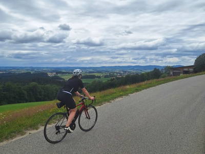 Bild 69 aus  Gut Pecketsberg