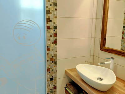 Bild 24 aus  Weingut Stoff