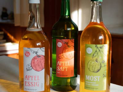 Bild 193 aus  Vitalhof Roithinger