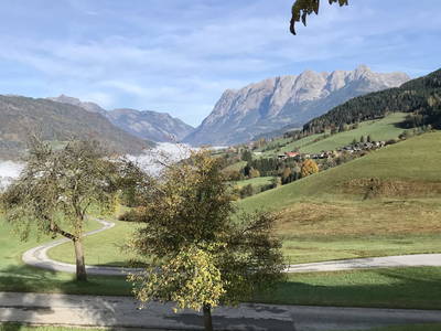 Bild 44 aus  Bio Schartenhof