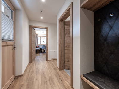 Bild 31 aus  Ferienwohnungen Kiendlerhof