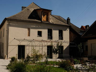 Bild 18 aus  Landhaus Furth 8