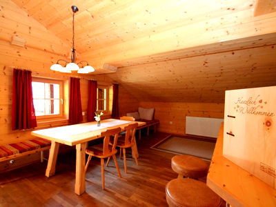 Bild 44 aus Alsten