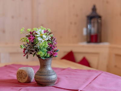 Bild 157 aus  Biohof Seidl