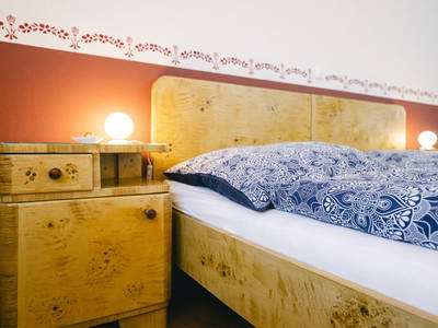 Bild 313 aus  Pimperlhof