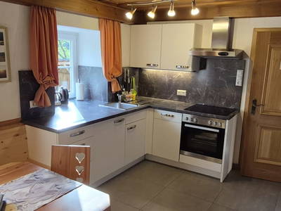 Bild 255 aus  Der Perweinhof