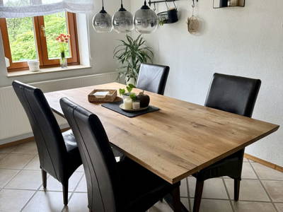 Bild 73 aus  Ferienbauernhof Koller