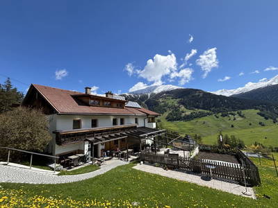 Bild 127 aus Riatschhof