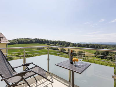 Bild 63 aus  Weinhof Reichmann