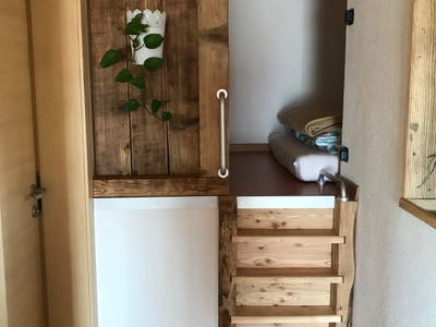 Bild 65 aus  Apartment "Kalbschädl"