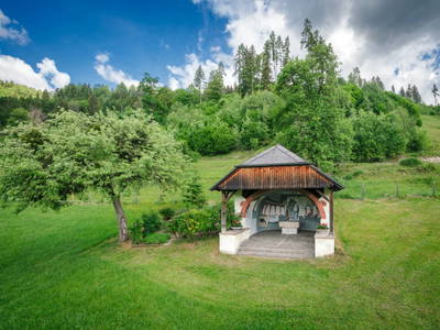 Bild 24 aus  Die Ringdorferin - Boutique Farmhouse Apartments