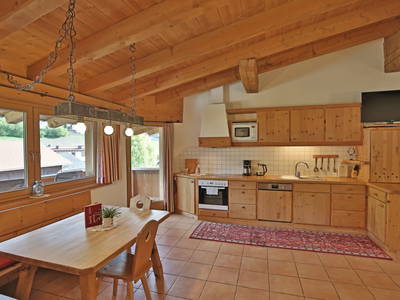 Bild 52 aus  Kinderbauernhof Leneler