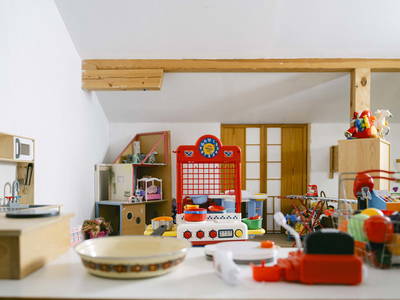 Bild 234 aus  Pimperlhof