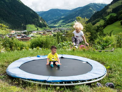 Bild 51 aus  Chalet Gretchenruhe