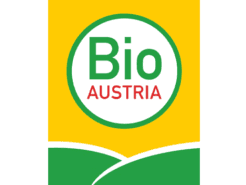 Bild 178 aus Naturerlebnis Lärchenhof