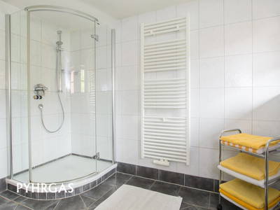 Bild 102 aus  Bio-Urlaubshof Dansbach