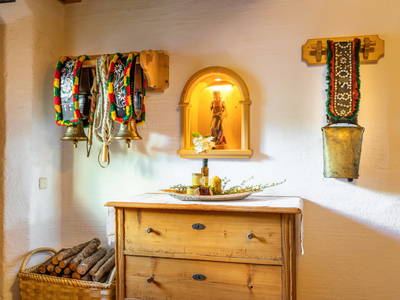 Bild 73 aus  Ederbauer