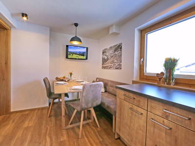 Bild 23 aus  Martlerhof Aschau im Zillertal Tirol