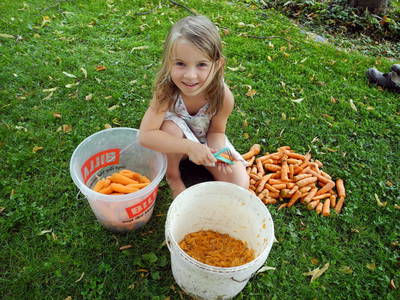 Bild 70 aus  Peter in der Edt