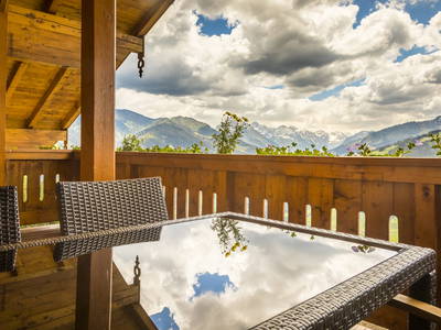 Bild 63 aus  Oberegghof