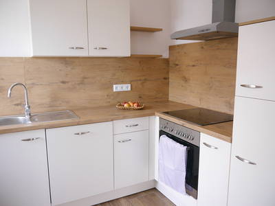 Bild 10 aus  Hof Temmelmann