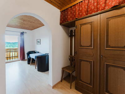 Bild 26 aus  Bauernhof Streicher