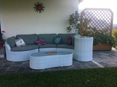 Bild 29 aus  Bio-Familienbauernhof Grubsteighof