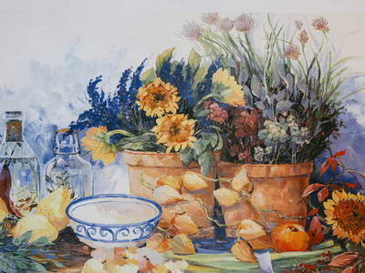 Bild 386 aus  Pimperlhof