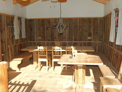 Bild 37 aus  Stillinghof