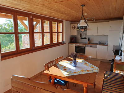 Bild 106 aus  Stroneggerhof