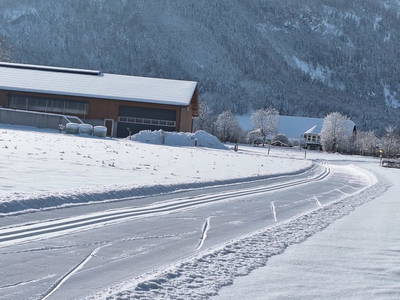 Bild 73 aus  Klinglerbauer