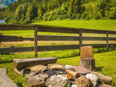 Bild 29 aus  Landhaus Kendlhof