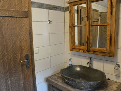 Bild 42 aus  Jagahütte