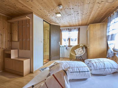 Bild 30 aus  Neuhornbachhaus