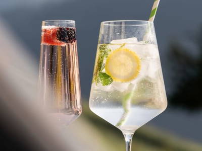 Bild 21 aus  Das Grabnergut