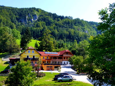 Bild 105 aus Arlitscherhof
