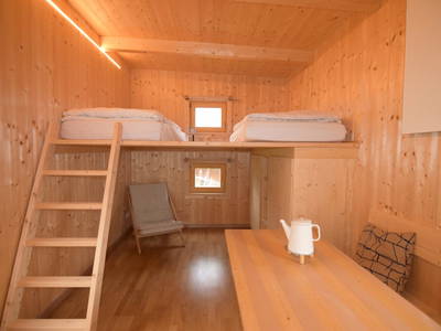 Bild 159 aus  Esperanzahof