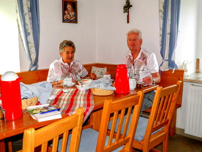 Bild 32 aus Bauernhof Webinger