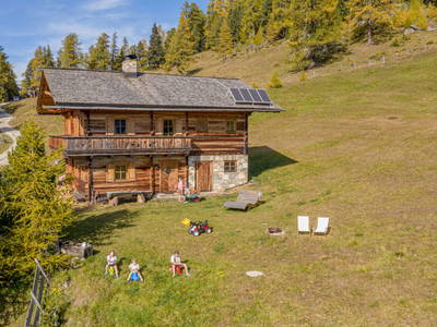 Bild 2 aus  Hanselekasa