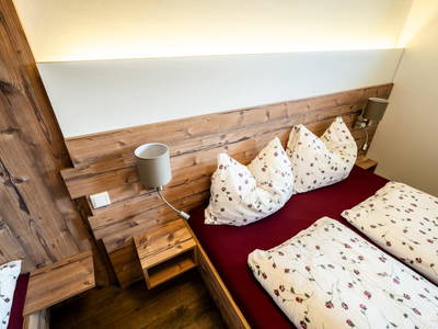 Bild 160 aus  Familienzeit am Motzenhof