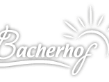 Bild 161 aus  Bio- und Vitalbauernhof Bacherhof